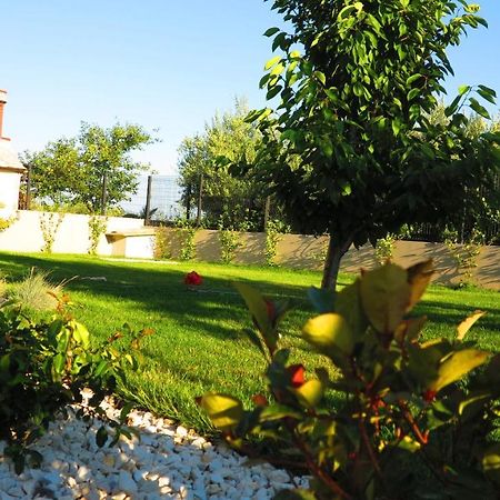 Casari Rooms & Apartments Split Exterior foto